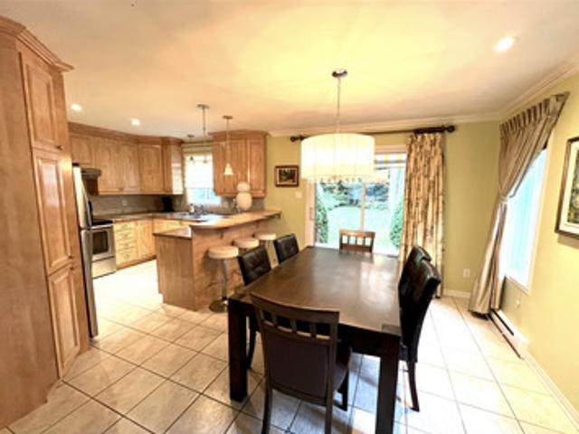 House for rent in Laurentides, Quebec