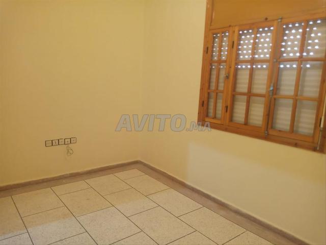 Maison location à Mohammedia, Gharb-Chrarda-Beni Hssen