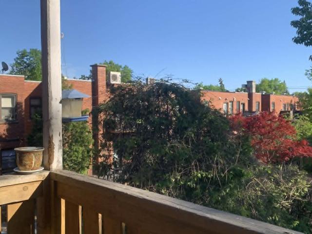 House for rent in St. Leonard's, Quebec
