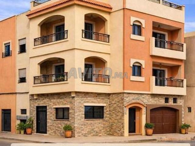 Maison location à Tiznit, Oued ed Dahab-Lagouira
