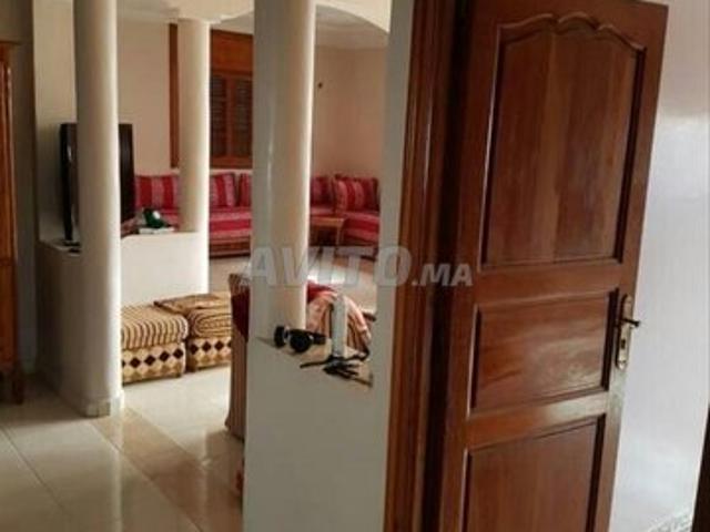 Appartement location à Beni Mellal, Tadla-Azilal