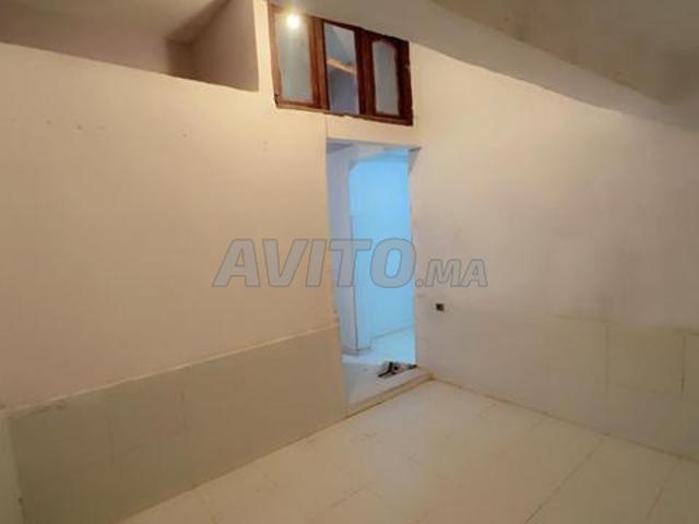 Appartement location à Laâyoune, Laâyoune-Boujdour-Sakia el Hamra
