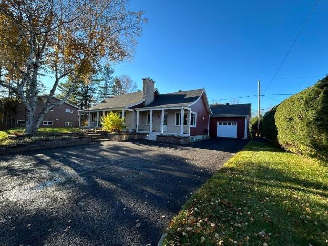 Apartment for rent in Fossambault-sur-le-lac, Quebec