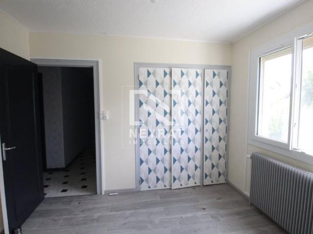 Maison location à Louhans-Châteaurenaud, Varennes-saint-sauveur