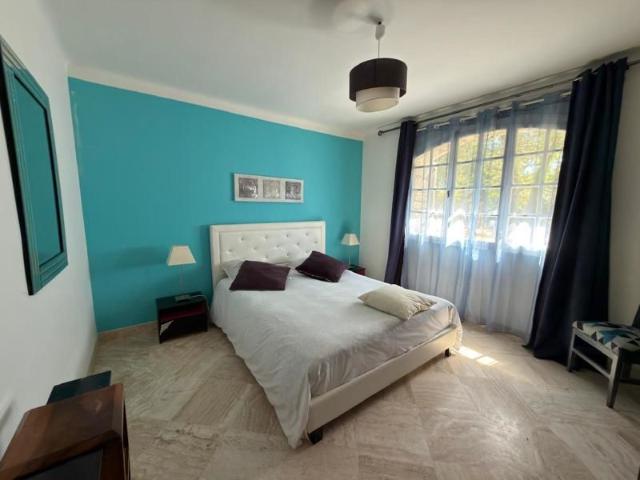 Maison location à Montpellier, Castelnau-le-lez