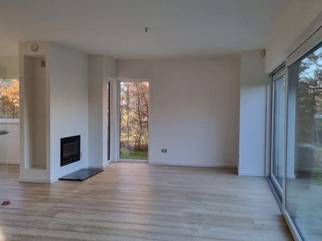 Maison location à Incourt, Wallonie