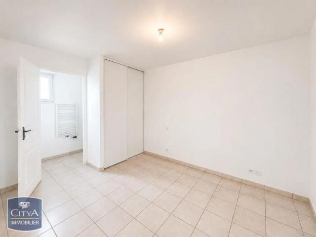 Maison location à Quimper, Bretagne
