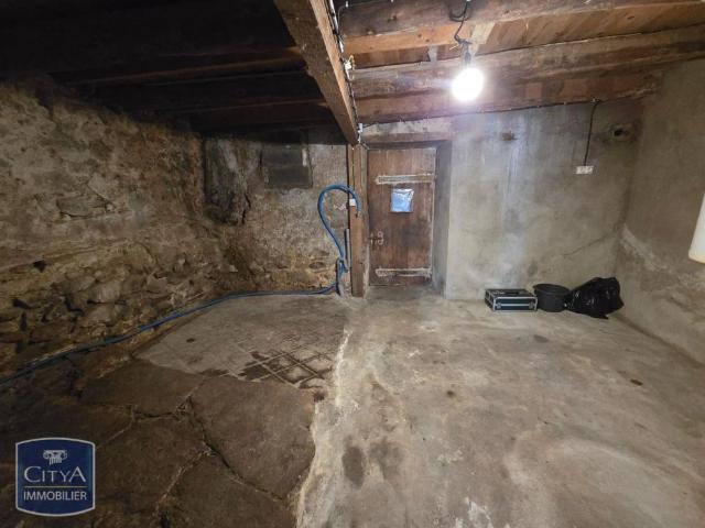 Maison location à Issoire, Ardes