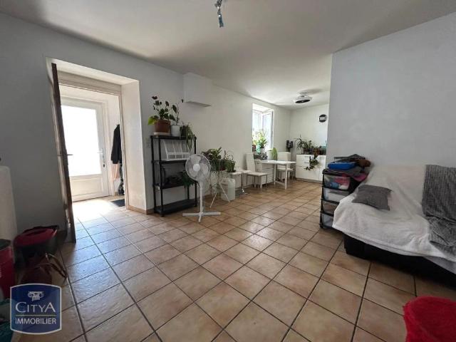 Maison location à Moulet, Volvic
