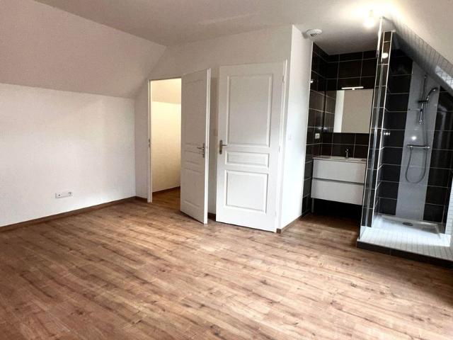 Maison location à Dijon, Perrigny-lès-dijon