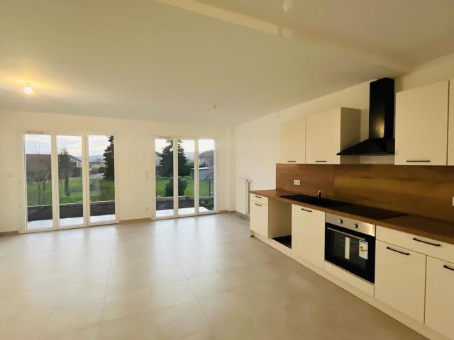 Maison location à Dijon, Perrigny-lès-dijon