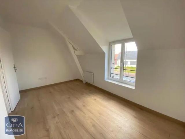 Maison location à Orléans, Les Bordes