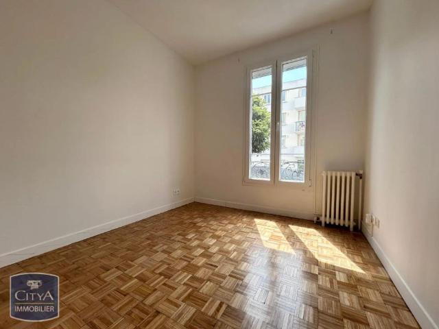 Maison location à L'Haÿ-les-Roses, Villejuif