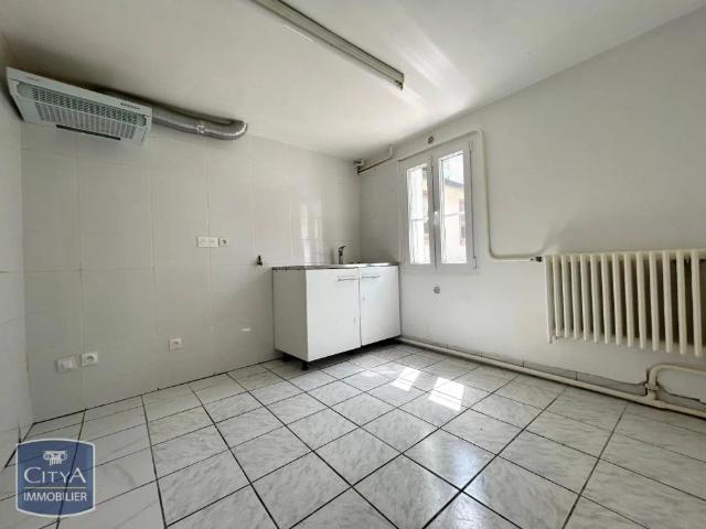 Maison location à L'Haÿ-les-Roses, Villejuif