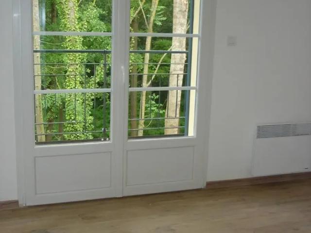 Maison location à Voisinlieu, Beauvais