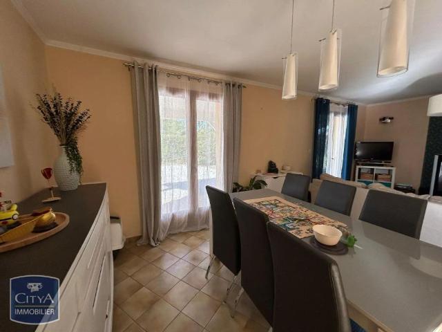 Maison location à Montauban, Montbeton