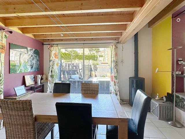 Maison location à Arles, Barbentane