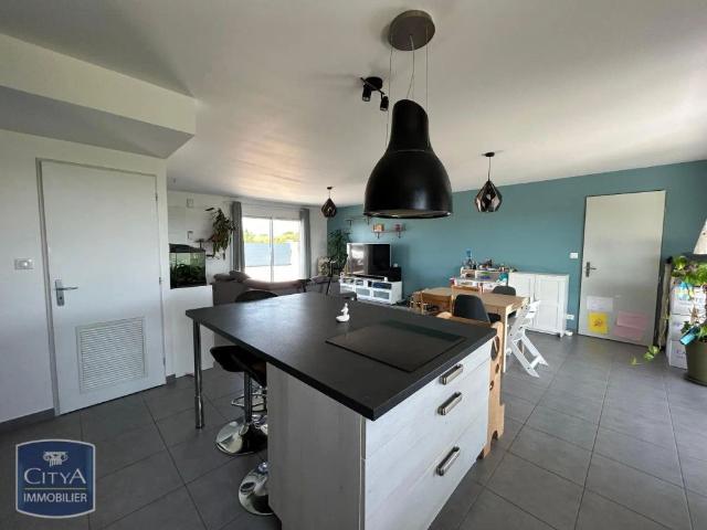 Maison location à Montauban, Verlhac-tescou