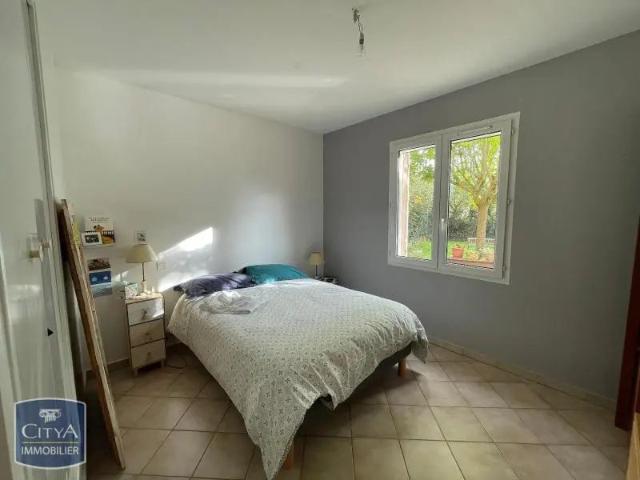 Maison location à Carpentras, Pernes-les-fontaines