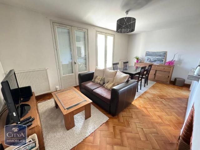 Maison location à Aressy, Pyrénées-Atlantiques