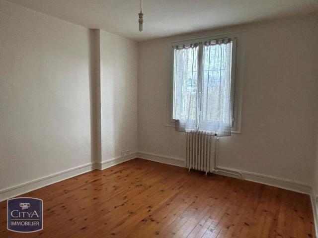 Maison location à Périgueux, Coulounieix-chamiers
