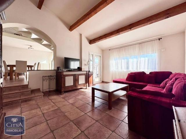 Maison location à Arles, Saintes-maries-de-la-mer