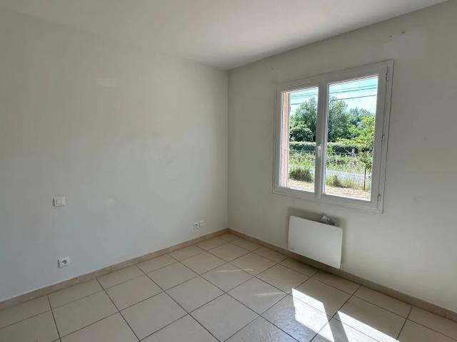Maison location à Lalande, Montricoux