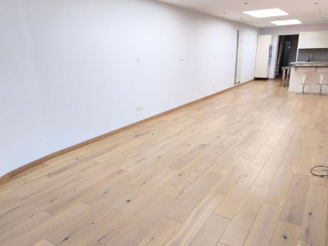 Maison location à Lille, Tourcoing