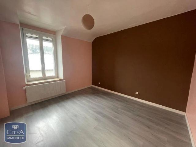 Maison location à Charleville-Mézières, Bogny-sur-meuse