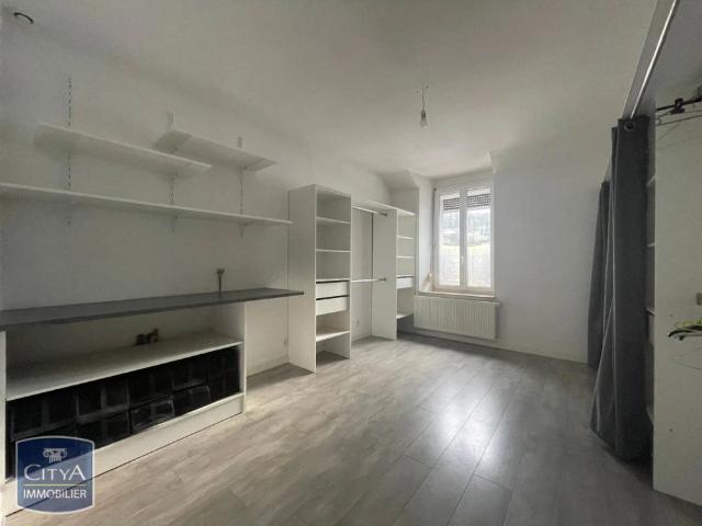 Maison location à Charleville-Mézières, Bogny-sur-meuse
