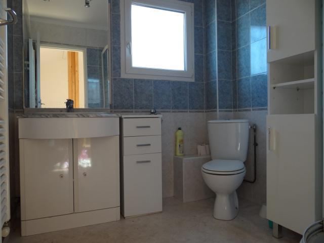 Maison location à Toulouse