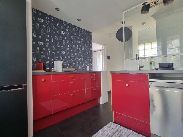 Maison location à Nogent-sur-Marne, Villiers-sur-marne
