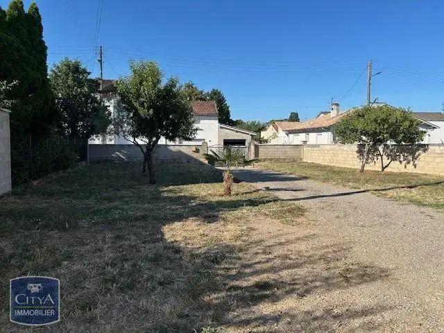 Maison location à Villeneuve-sur-Lot, Villeneuve-sur-lot