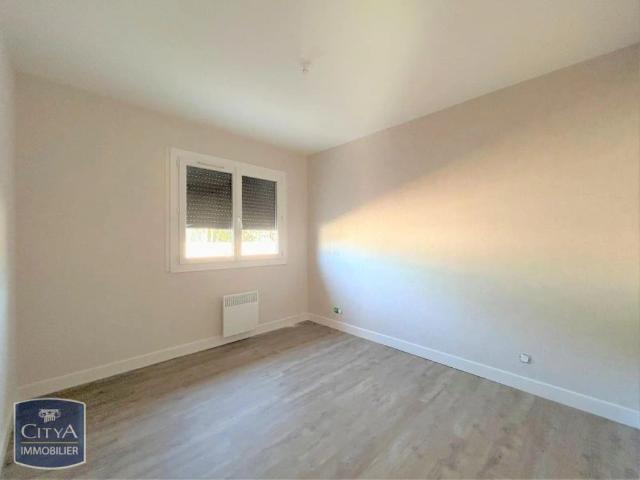 Maison location à Libourne, Coutras