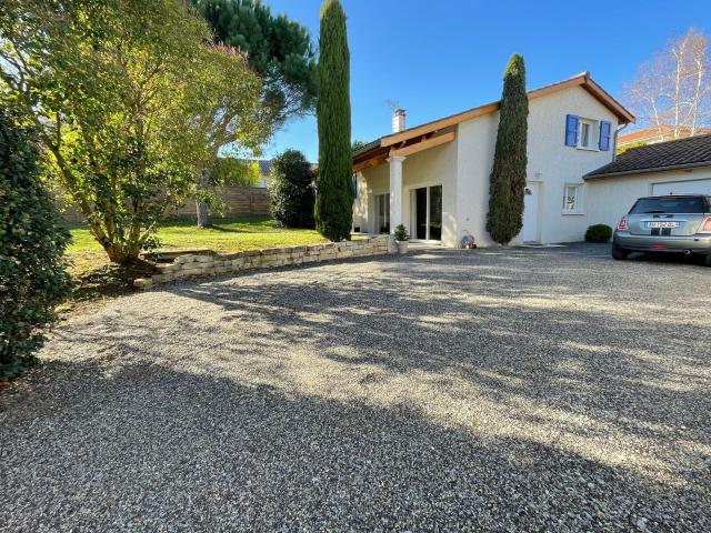 Maison location à Lyon, Rhône