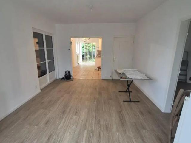 Maison location à Douai, Cuincy