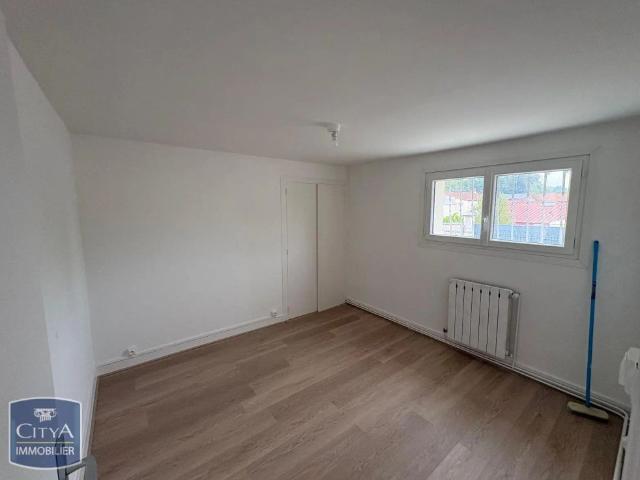 Maison location à Angoulême, Aignes-et-puypéroux