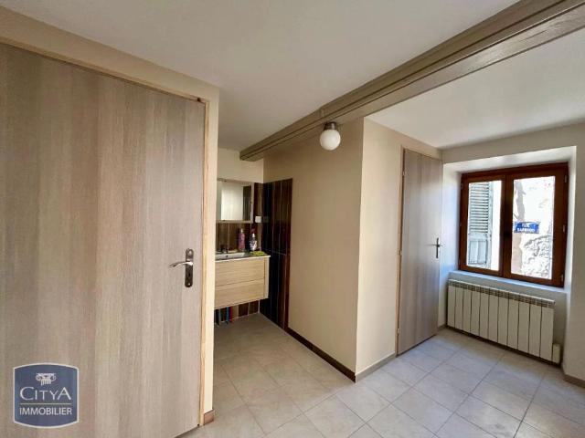 Maison location à Roanne, Regny
