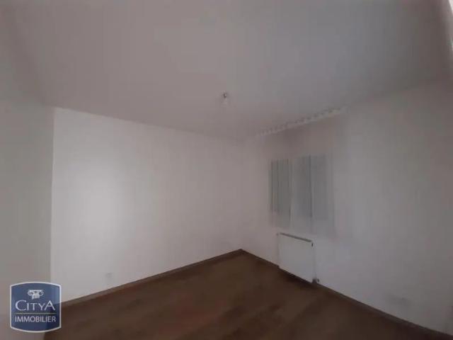 Maison location à Idron, Pyrénées-Atlantiques
