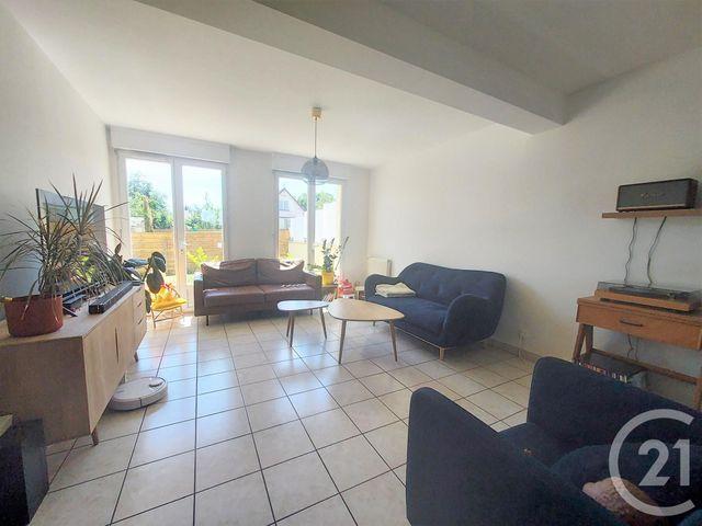 Maison location à Chartres, Luisant