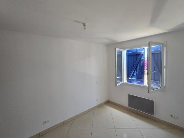 Maison location à Narbonne
