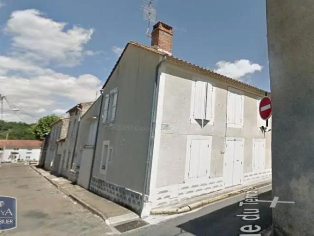 Maison location à Nérac, Lavardac