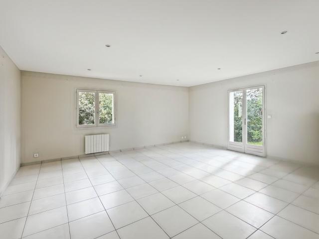 Maison location à Toulouse
