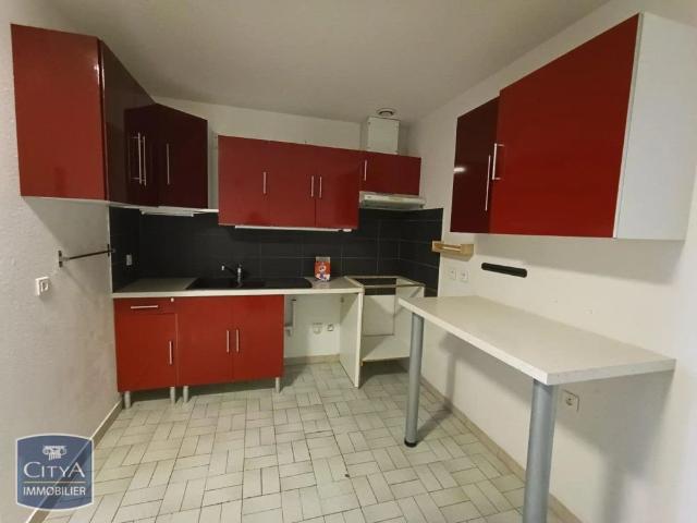 Maison location à Roanne, Saint-hilaire-sous-charlieu