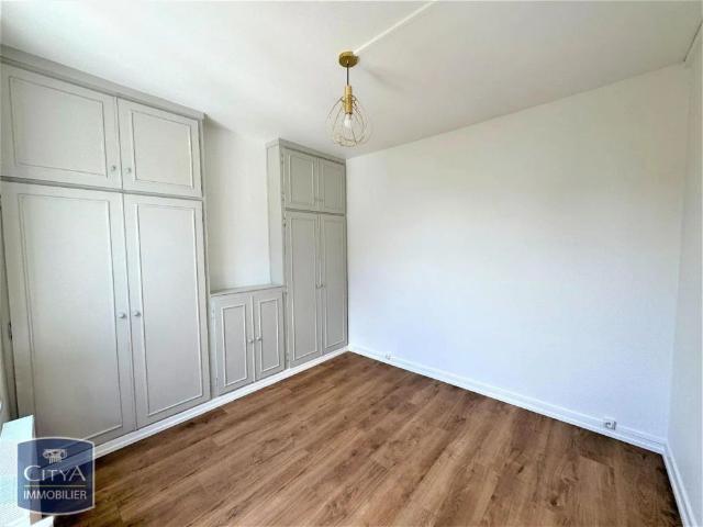 Maison location à Lille, Haubourdin