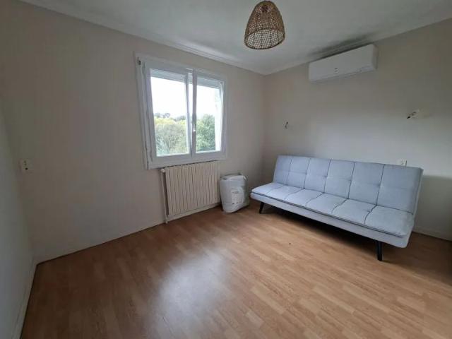 Maison location à Laniscat, Bon Repos sur Blavet