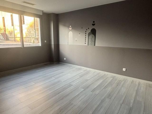 Maison location à Périgueux, Trélissac