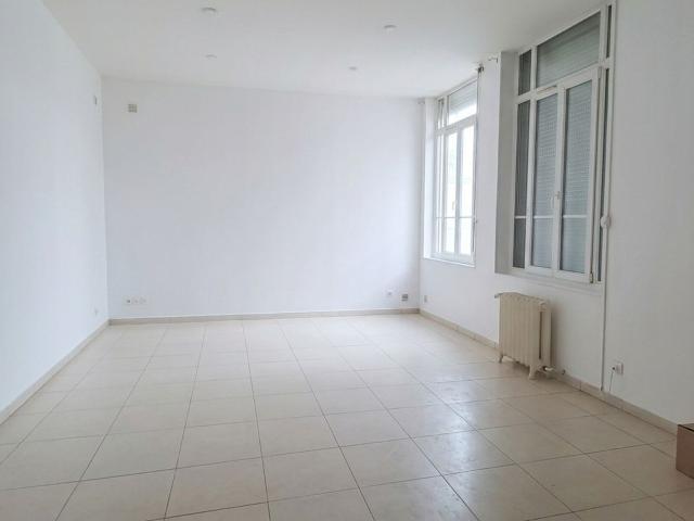 Maison location à Saint-Quentin, Saint-quentin