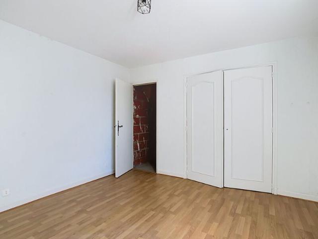 Maison location à Aurillac, Crandelles