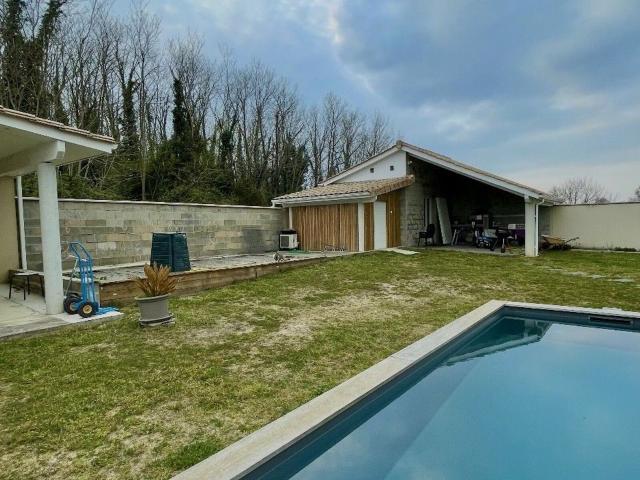Maison location à Périgueux, Saint-laurent-sur-manoire